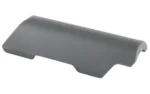 Magpul Industries MAGPUL CHEEK RISER MOE/CTR .50 GRY - alternate view 2