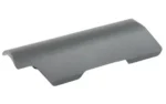 Magpul Industries MAGPUL CHEEK RISER MOE/CTR .25 GRY - alternate view 2