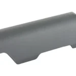 Magpul Industries MAGPUL CHEEK RISER MOE/CTR .50 GRY