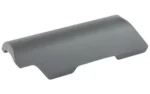 Magpul Industries MAGPUL CHEEK RISER MOE/CTR .50 GRY