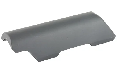 magpul-cheek-riser-moe-ctr-gray-primary-1 Magpul Industries MAGPUL CHEEK RISER MOE/CTR .50 GRY