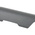 Magpul Industries MAGPUL CHEEK RISER MOE/CTR .25 GRY