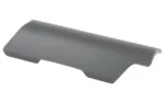 Magpul Industries MAGPUL CHEEK RISER MOE/CTR .25 GRY