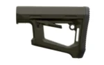 Magpul Industries MAGPUL DT-PR CARB STK MIL-SPEC ODG - alternate view 5