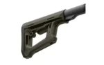 Magpul Industries MAGPUL DT-PR CARB STK MIL-SPEC ODG - alternate view 6
