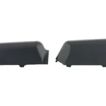 Magpul Industries MAGPUL HUNT/SGA HIGH CHEEK RISER GRY