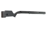 Magpul Industries MAGPUL HUNTER 700L STK REM 700 LA GR - alternate view 2
