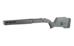 Magpul Industries MAGPUL HUNTER 700L STK REM 700 LA GR - alternate view 3
