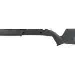 Magpul Industries MAGPUL HUNTER 700L STK REM 700 LA GR