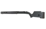 Magpul Industries MAGPUL HUNTER 700L STK REM 700 LA GR