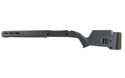 magpul-hunter-700l-stock-primary-1 Magpul Industries MAGPUL HUNTER 700L STK REM 700 LA GR