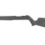 Magpul Industries MAGPUL HUNTER X-22 STK RUG 10/22 GRY