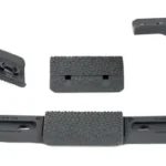 Magpul Industries MAGPUL M-LOK HAND STOP KIT GRY