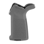Magpul Industries MAGPUL MOE AR GRIP GRY