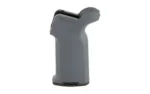 Magpul Industries MAGPUL MOE K2+ GRIP AR15/M4 GRY - alternate view 2