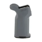 Magpul Industries MAGPUL MOE K2+ GRIP AR15/M4 GRY