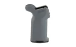 Magpul Industries MAGPUL MOE K2+ GRIP AR15/M4 GRY