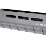 Magpul Industries MAGPUL MOE M-LOK FOREND MOSS 590 GRY