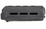 Magpul Industries MAGPUL MOE M-LOK HANDGUARD CARB GRY - alternate view 3