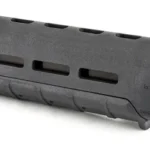Magpul Industries MAGPUL MOE M-LOK HANDGUARD CARB GRY