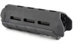 Magpul Industries MAGPUL MOE M-LOK HANDGUARD CARB GRY