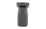 Magpul Industries MAGPUL MOE RVG GRY - alternate view 2