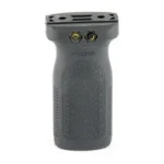 Magpul Industries MAGPUL MOE RVG GRY