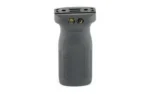 Magpul Industries MAGPUL MOE RVG GRY