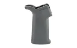 Magpul Industries MAGPUL MOE SL GRIP AR15/M4 GRY - alternate view 2