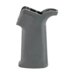 Magpul Industries MAGPUL MOE SL GRIP AR15/M4 GRY