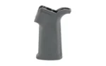 Magpul Industries MAGPUL MOE SL GRIP AR15/M4 GRY