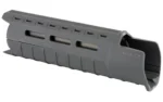 Magpul Industries MAGPUL MOE SL HNDGRD CARB AR15 GRY - alternate view 2