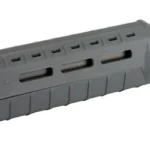 Magpul Industries MAGPUL MOE SL HNDGRD CARB AR15 GRY