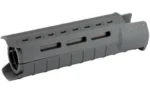 Magpul Industries MAGPUL MOE SL HNDGRD CARB AR15 GRY