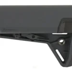 Magpul Industries MAGPUL MOE SL-S STK MIL-SPEC GRY