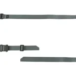 Magpul Industries MAGPUL MS1 LITE SLING GRAY