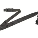 Magpul Industries MAGPUL MS1 PADDED SLING GRY