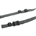 Magpul Industries MAGPUL MS1 SLING GRAY