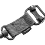 Magpul Industries MAGPUL MS1 SNGLPT DUAL ADAPT GRY