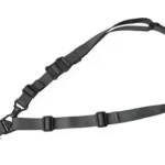 Magpul Industries MAGPUL MS3 SLING GEN 2 GRAY