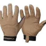 Magpul Industries MAGPUL PATROL GLOVE 2.0 COY SM