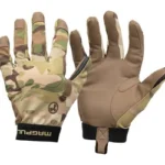 Magpul Industries MAGPUL PATROL GLOVE 2.0 MC LRG