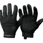 Magpul Industries MAGPUL PATROL GLOVE 2.0 BLK SMALL