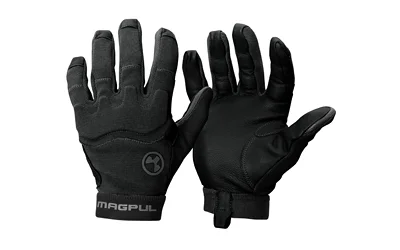 magpul-patrol-glove-20-blk-xl-primary-1 Magpul Industries MAGPUL PATROL GLOVE 2.0 BLK XL