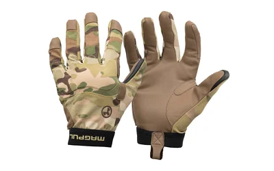 magpul-patrol-glove-20-mc-xl-primary Magpul Industries MAGPUL PATROL GLOVE 2.0 MC XL
