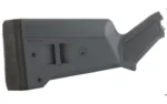 Magpul Industries MAGPUL SGA MOSS 500/590 STK GRY - alternate view 2