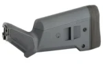 Magpul Industries MAGPUL SGA MOSS 500/590 STK GRY - alternate view 3