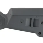Magpul Industries MAGPUL SGA MOSS 500/590 STK GRY