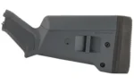 Magpul Industries MAGPUL SGA MOSS 500/590 STK GRY