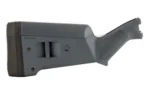 Magpul Industries MAGPUL SGA REM 870 STK GRY - alternate view 2